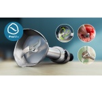 Pied mixeur Philips 5000 series HR2683/00