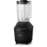 Blender Philips 3000 Series HR2041/01