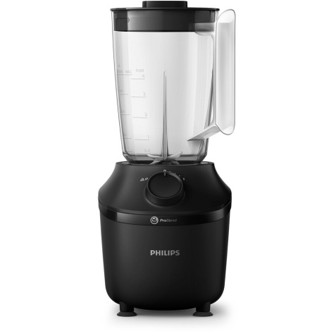 Blender Philips series 3000 HR2041/41