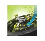 Blender Philips HR2291/01