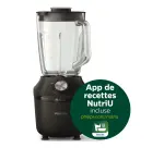 Blender Philips HR2291/01