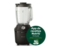 Blender Philips HR2291/01