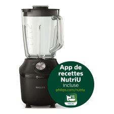 Blender Philips HR2291/01