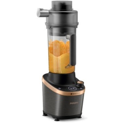 Blender Philips Flip&Juice HR3770/00