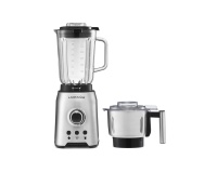 Blender Lagrange Blender + moulin à grains et céréales