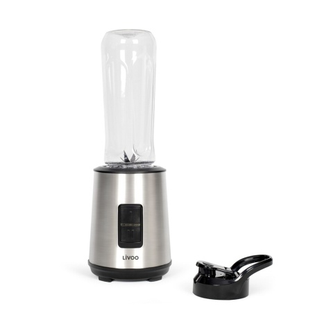 Blender Livoo DOP240