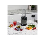 Blender Ninja Blender Auto-iQ Ninja BN495EU