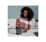 Blender Ninja Blender Auto-iQ Ninja BN495EU