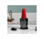 Blender Ninja Blender Auto-iQ Ninja BN495EU
