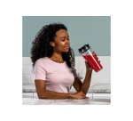 Blender Ninja Blender Auto-iQ Ninja BN495EU