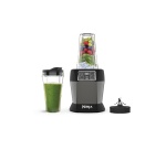 Blender Ninja Blender Auto-iQ Ninja BN495EU