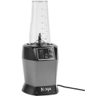 Blender Ninja Blender Auto-iQ Ninja BN495EU
