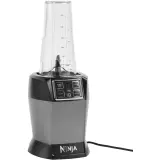 Blender Ninja Blender Auto-iQ Ninja BN495EU