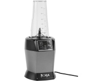 Blender Ninja Blender Auto-iQ Ninja BN495EU