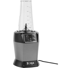 Blender Ninja Blender Auto-iQ Ninja BN495EU