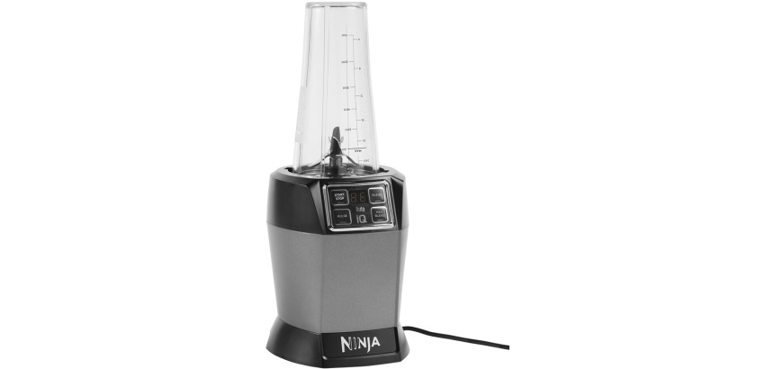 Blender Ninja Blender Auto-iQ Ninja BN495EU
