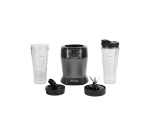 Blender Ninja Blender Auto-iQ Ninja BN495EU