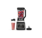 Blender Ninja 2-EN-1 AUTO-IQ BN750EU