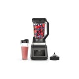 Blender Ninja 2-EN-1 AUTO-IQ BN750EU