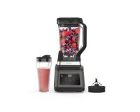 Blender Ninja 2-EN-1 AUTO-IQ BN750EU