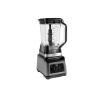 Blender Ninja 2-EN-1 AUTO-IQ BN750EU