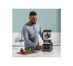 Blender Ninja 2-EN-1 AUTO-IQ BN750EU