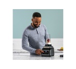 Blender Ninja 2-EN-1 AUTO-IQ BN750EU