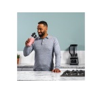 Blender Ninja 2-EN-1 AUTO-IQ BN750EU