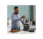 Blender Ninja 2-EN-1 AUTO-IQ BN750EU