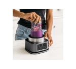 Blender Ninja foodi POWER NUTRI 2-EN-1 CB100EU