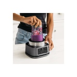 Blender Ninja foodi POWER NUTRI 2-EN-1 CB100EU