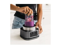 Blender Ninja foodi POWER NUTRI 2-EN-1 CB100EU