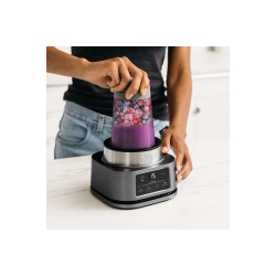 Blender Ninja foodi POWER NUTRI 2-EN-1 CB100EU