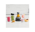 Blender Ninja foodi POWER NUTRI 2-EN-1 CB100EU