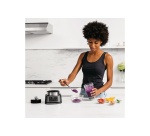 Blender Ninja foodi POWER NUTRI 2-EN-1 CB100EU