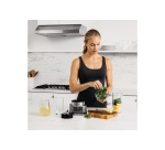 Blender Ninja foodi POWER NUTRI 2-EN-1 CB100EU