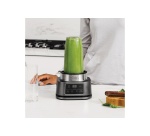 Blender Ninja foodi POWER NUTRI 2-EN-1 CB100EU