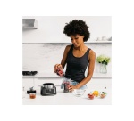 Blender Ninja foodi POWER NUTRI 2-EN-1 CB100EU