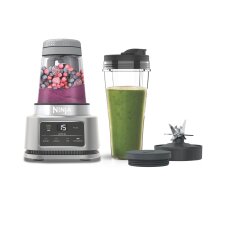 Blender Ninja foodi POWER NUTRI 2-EN-1 CB100EU