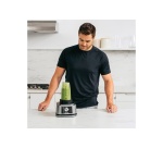 Blender Ninja Blender 3-en-1 Foodi Power Nutri CB350EU