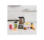 Blender Ninja Blender 3-en-1 Foodi Power Nutri CB350EU
