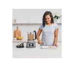 Blender Ninja Blender 3-en-1 Foodi Power Nutri CB350EU