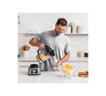 Blender Ninja Blender 3-en-1 Foodi Power Nutri CB350EU