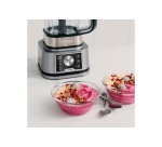 Blender Ninja Blender 3-en-1 Foodi Power Nutri CB350EU