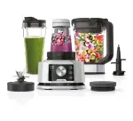 Blender Ninja Blender 3-en-1 Foodi Power Nutri CB350EU