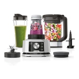 Blender Ninja Blender 3-en-1 Foodi Power Nutri CB350EU