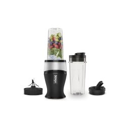 Blender Ninja MACHINE A SMOOTHIES 700W QB3001EUS