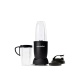 Blender Nutribullet PRO NB907MAB Noir Mat