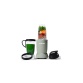 Blender Nutribullet Pro NB907MAJD Gris/Vert