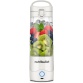 Blender Nutribullet Portable NBP003W blanc
